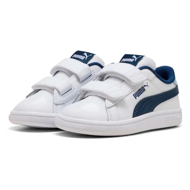 Puma Smash 3.0 L V Trainers