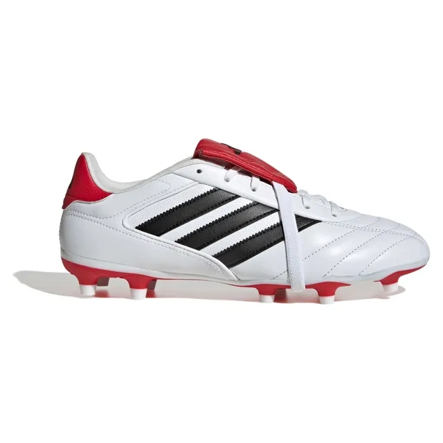 Adidas Copa Gloro 2 Fg Football Boots