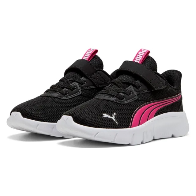 Puma Flexfocus Modern Ac+ Running Shoes