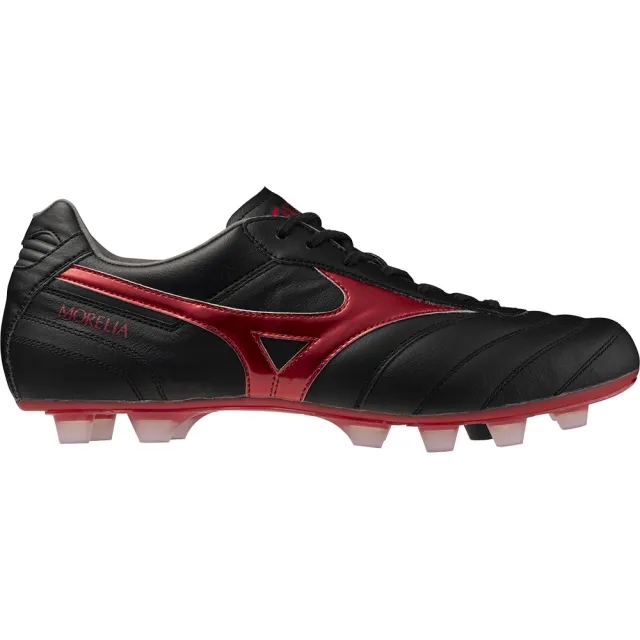 Mizuno Morelia Ii Elite Fg Football Boots