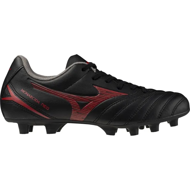 Mizuno Monarcida Neo Iii Select Fg Football Boots