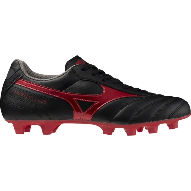 Mizuno Morelia Ii Club Fg Football Boots
