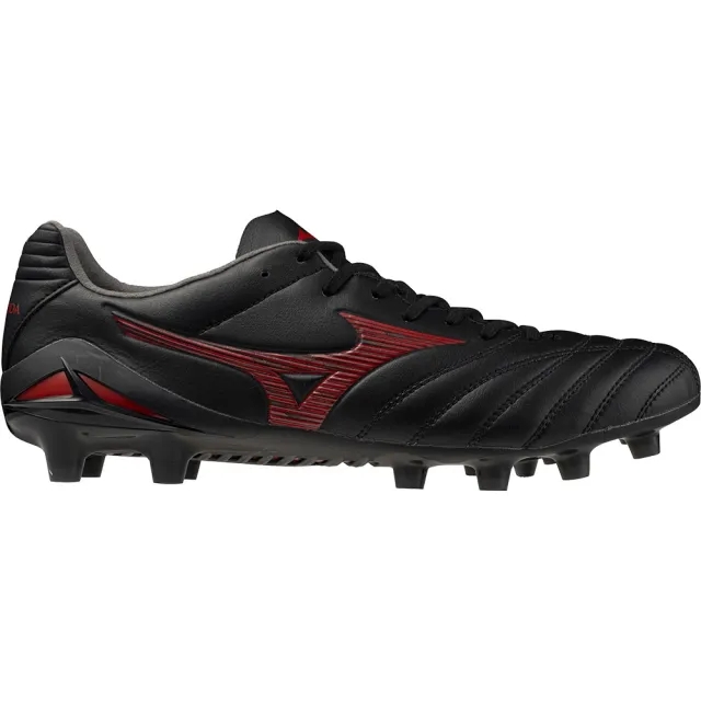 Mizuno Monarcida Neo Iii Pro Fg Football Boots