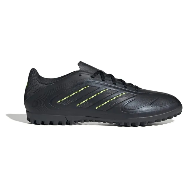 Adidas Copa Pure 3 Club Tf Football Boots
