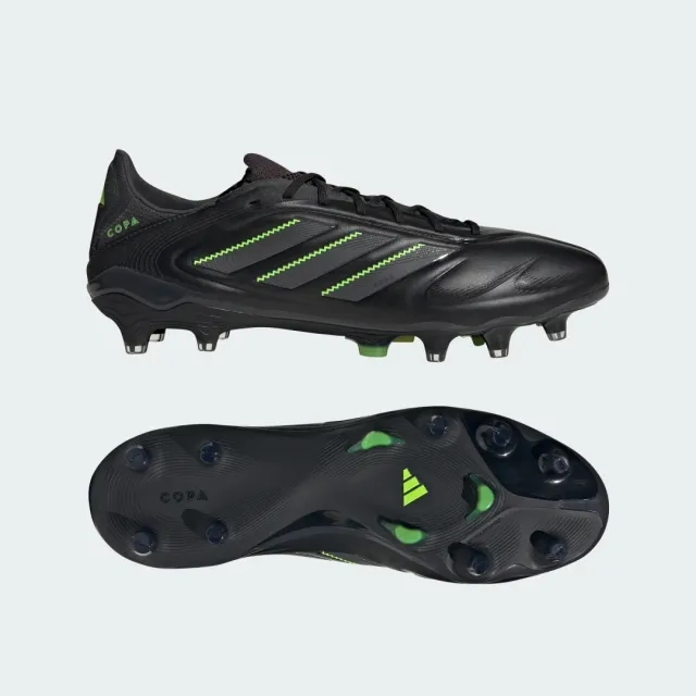 adidas Copa Pure 3 Elite Firm Ground Boots