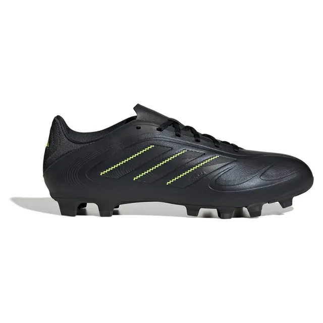 Adidas Copa Pure 3 Club Fg/mg Football Boots