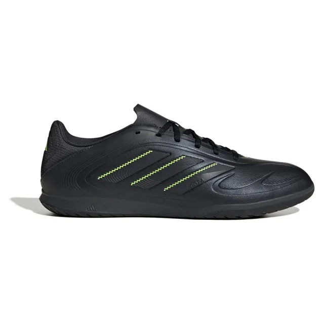 Adidas Copa Pure 3 Club Indoor Football Shoes