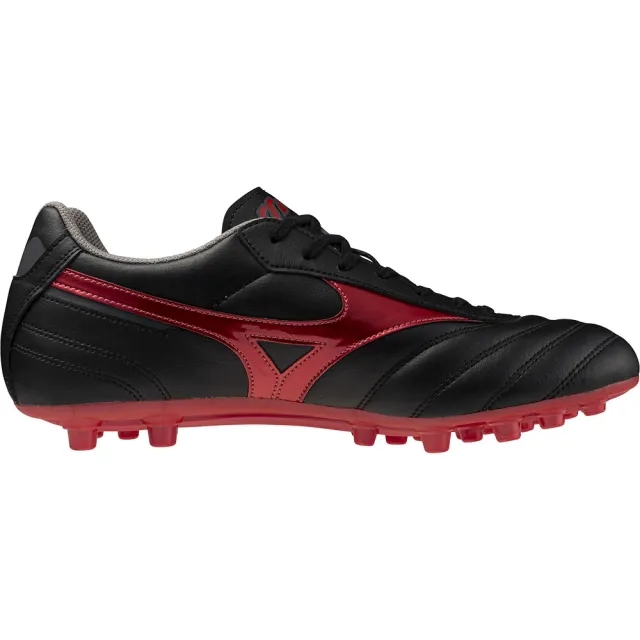 Mizuno Morelia Ii Club Ag Football Boots