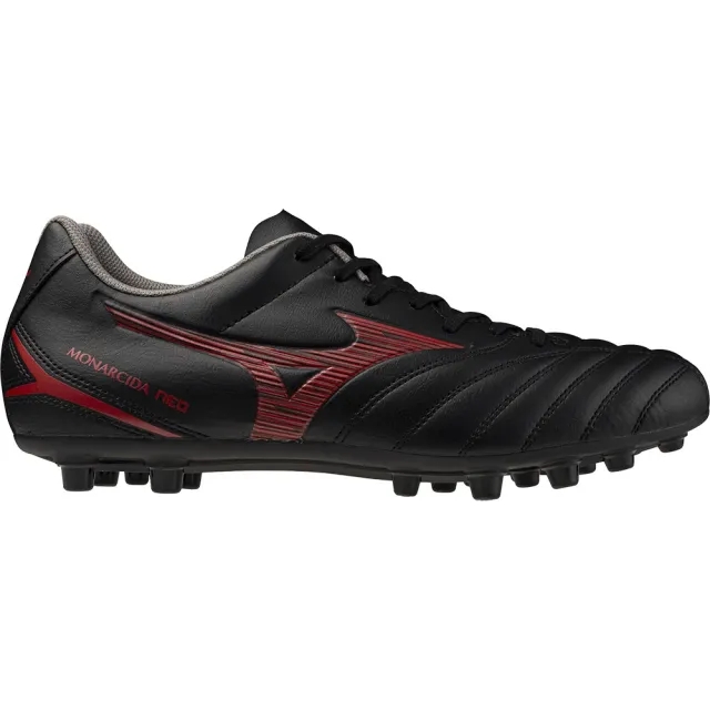 Mizuno Monarcida Neo Iii Select Ag Football Boots