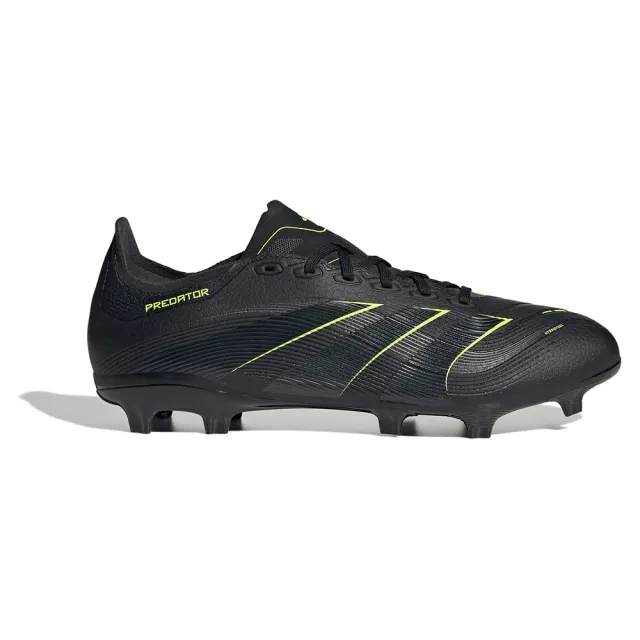 adidas Predator League Firm/Multi-Ground Boots