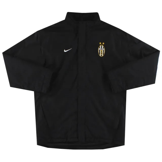 1998-00 FK Partizan Nike Home Shorts *As New* M - Other European Clubs / As New / Medium
