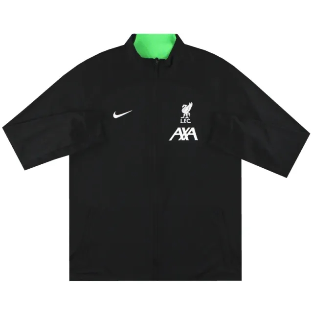 2011-12 Manchester United Nike Home Shirt #6 XL - Manchester United / Excellent / XL
