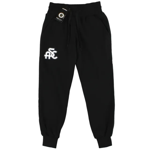 2019-20 Spezia Acerbis Pantalone Bottoms *BNIB* - Other Italian Clubs / BNIB / Small