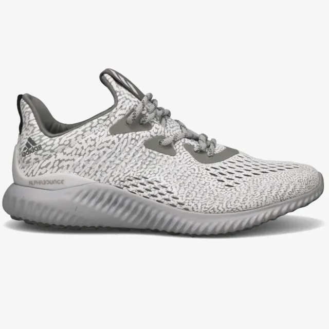 adidas AlphaBounce Ams Trainers *BNIB* - BNIB / 7