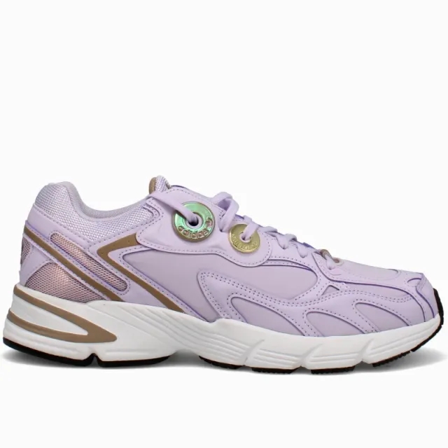 adidas Astir Womens Trainers *BNIB* - BNIB / 7.5