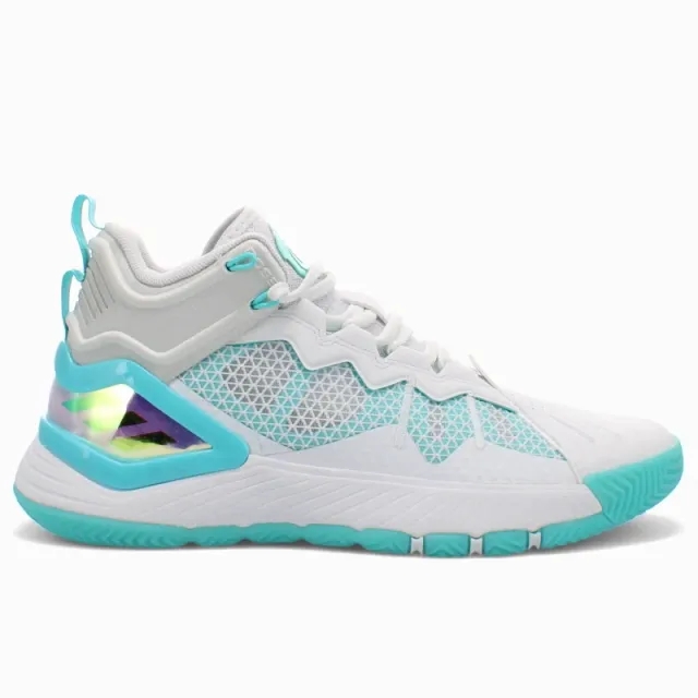 adidas D.Rose Son Of Chi Trainers *BNIB* - BNIB / 7