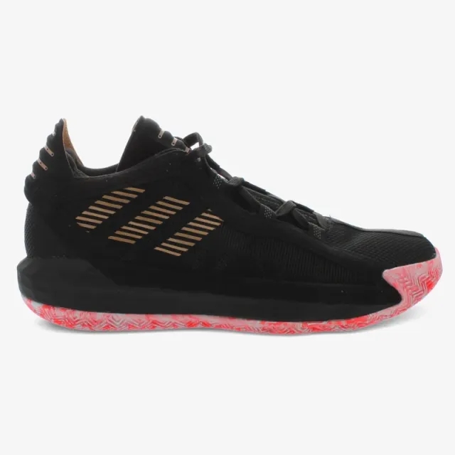 adidas Dame 6 Basketball Trainers *BNIB* - BNIB / 9.5