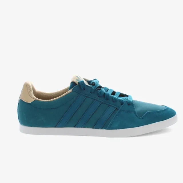 adidas Originals Adilago Low Trainers *BNIB* 7 - BNIB / 7