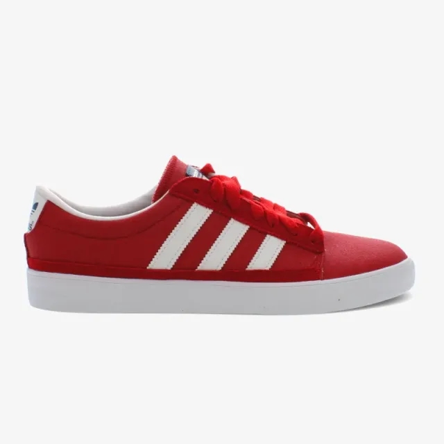 adidas Originals Rayado Skateboarding Trainers *BNIB* 8 - BNIB / 8