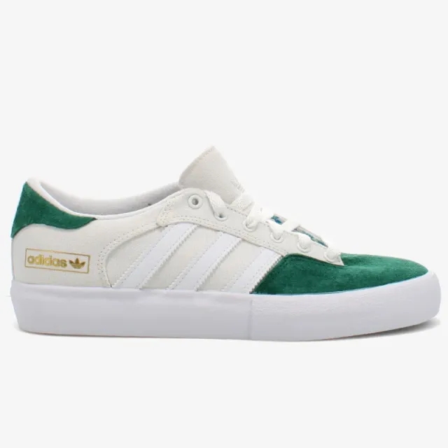 adidas Matchbreak Super Trainers *BNIB* - BNIB / 4