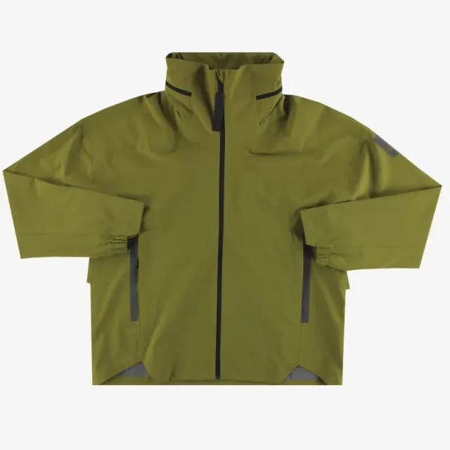 adidas MYSHELTER Rain Jacket *BNIB* - BNIB / XXXL