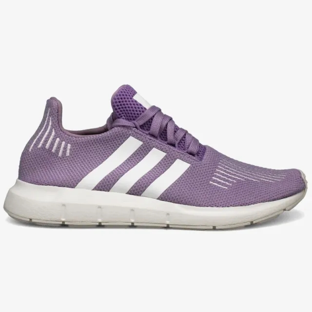 adidas Originals Swift Run Trainers *BNIB* - BNIB / 6.5