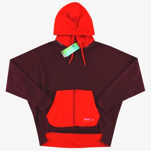 adidas Stella Sport Full Zip Hoody *BNIB* - BNIB / Small