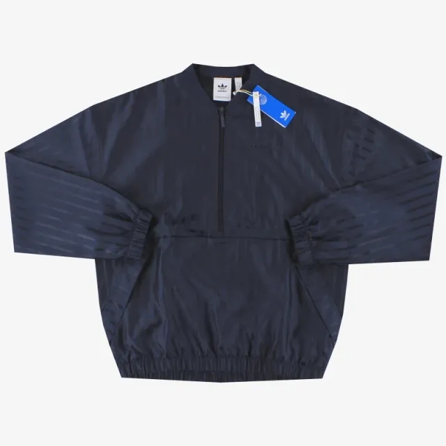 adidas RIFTA City Boy Graphic Windbreaker *w/tags* S - w/tags / Small