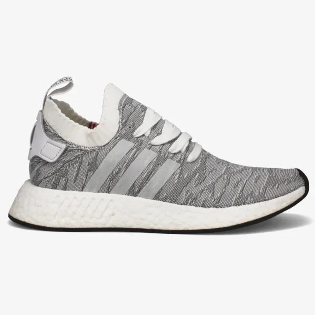 adidas NMD R2 Prime Knit Trainers *BNIB* - BNIB / 6