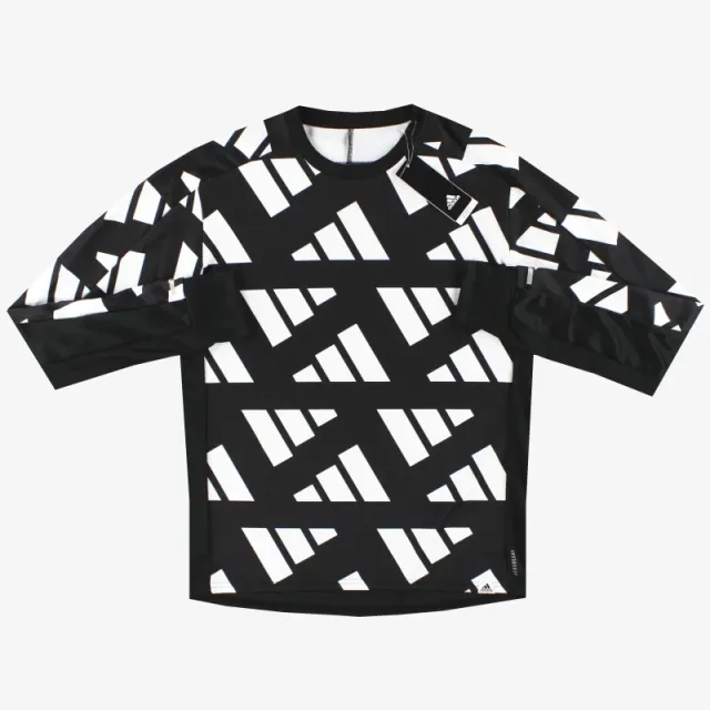 adidas Own The Run Sweatshirt *BNIB* - BNIB / Small