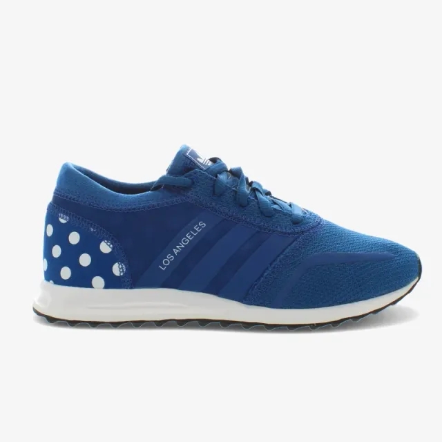 adidas Originals Womens Los Angeles Trainers *BNIB* - BNIB / 4.5