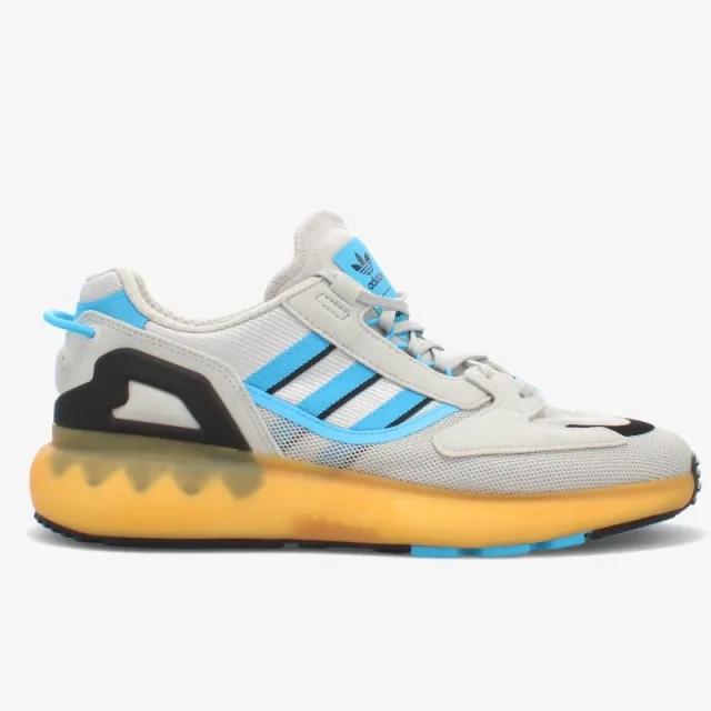 adidas ZX 5K Boost Trainers *BNIB* - BNIB / 7