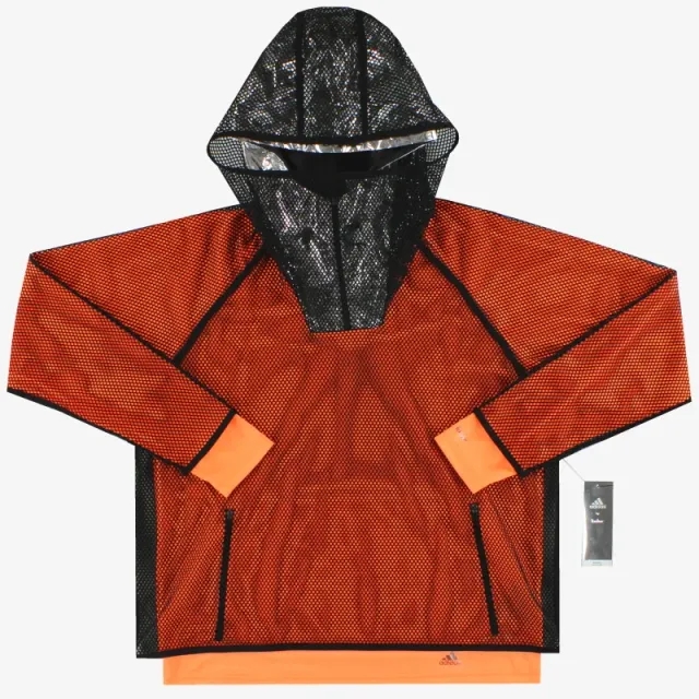 adidas x Kolor Climachill Hoody *BNIB* M - BNIB / Medium