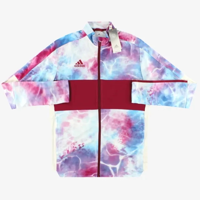 adidas Tiro Track Jacket *BNIB* - BNIB / XS