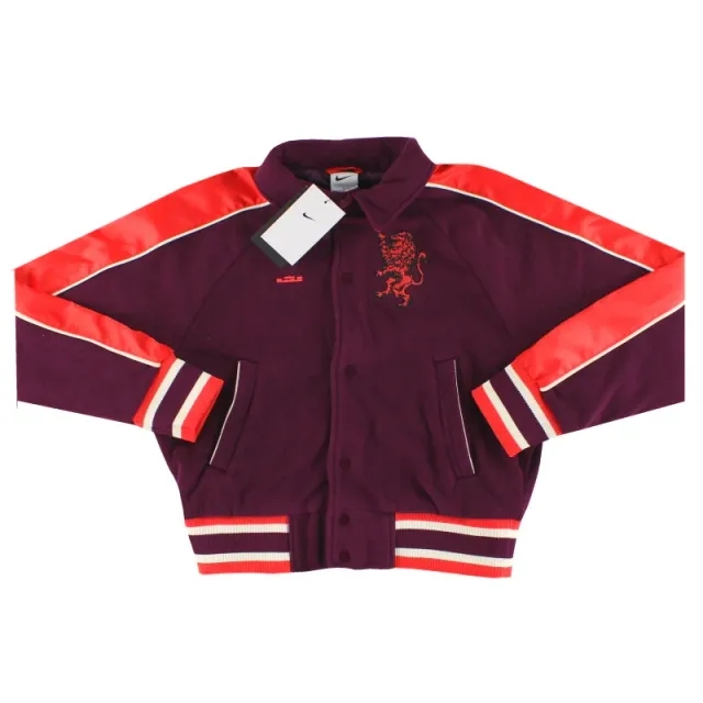 Nike Lebron Unisex NK Jacket *w/tags* - w/tags / Large Boys
