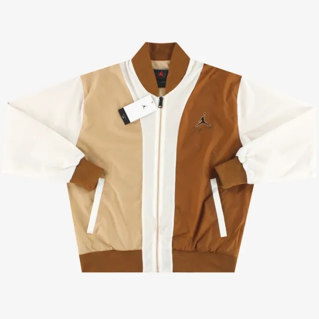 Nike Jordan Flight MVP Jacket *w/tags* - w/tags / XL
