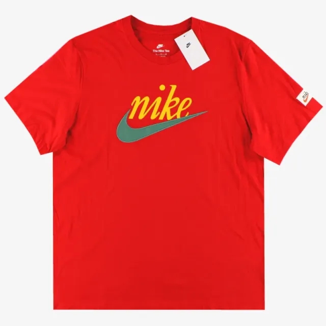 Nike Sportswear T-Shirt *w/tags* - w/tags / Medium
