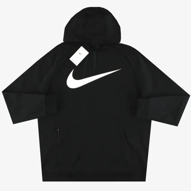 Nike Therma-Fit Training Hoodie *w/tags* - w/tags / Small