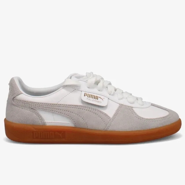 Puma Palermo Trainers *BNIB* - BNIB / 7