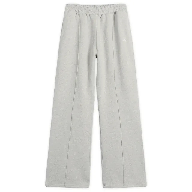 4th & Reckless Women's Fergie Jogger Grey