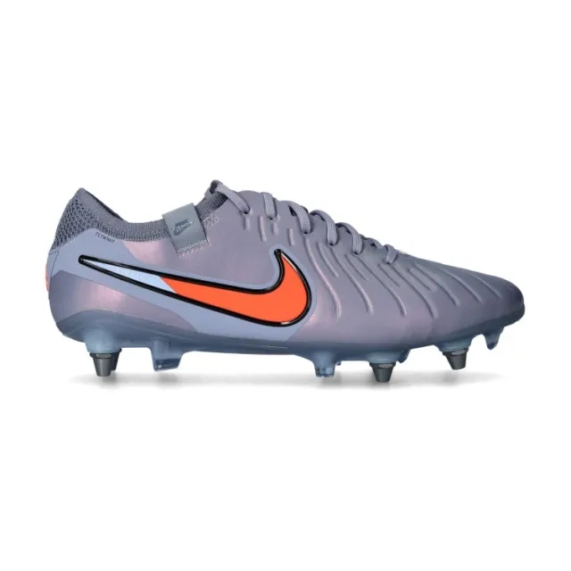 Nike Tiempo Legend X Elite SG Pro Player Edition
