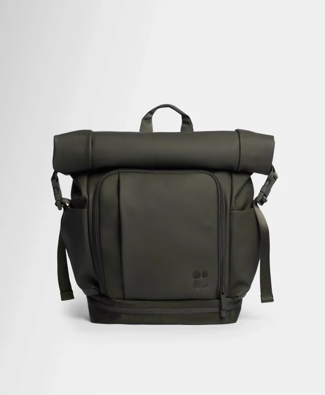 City Goer Backpack