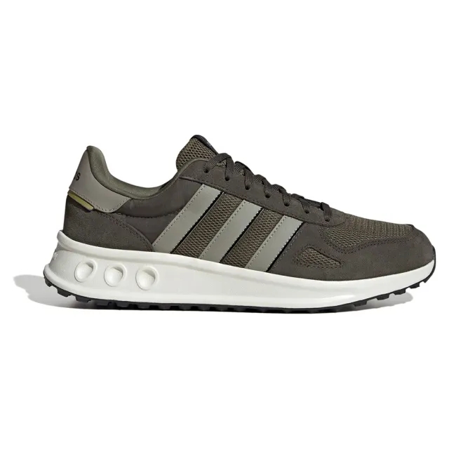 Adidas Run 84 Trainers