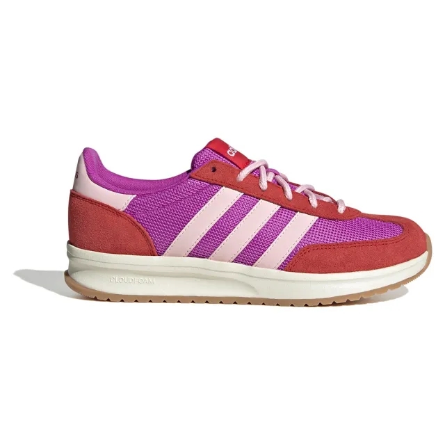 Adidas Run 70s 2.0 Trainers