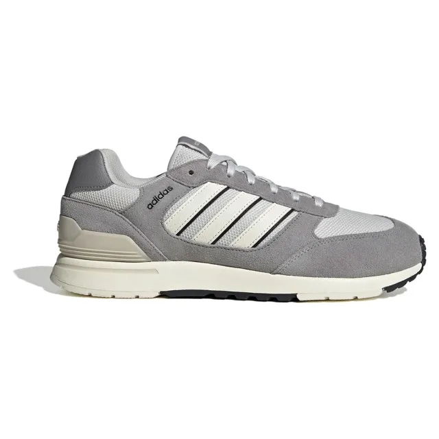 Adidas Run 80s Trainers