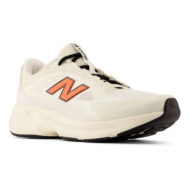 New Balance S225 Cd Trainers