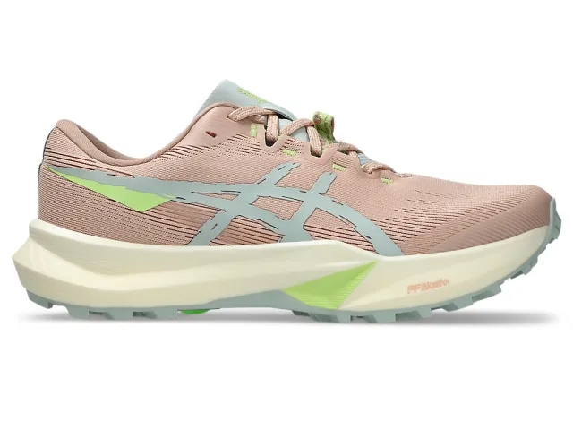 Asics Fuji Lite 6