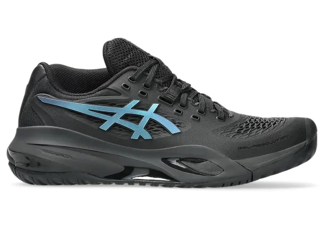 Asics Gel-Resolution X Night