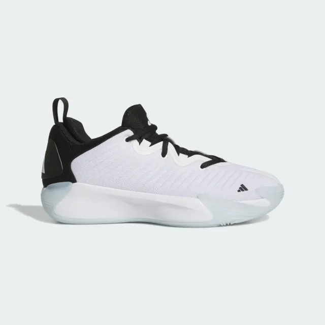 adidas adidas Initiation