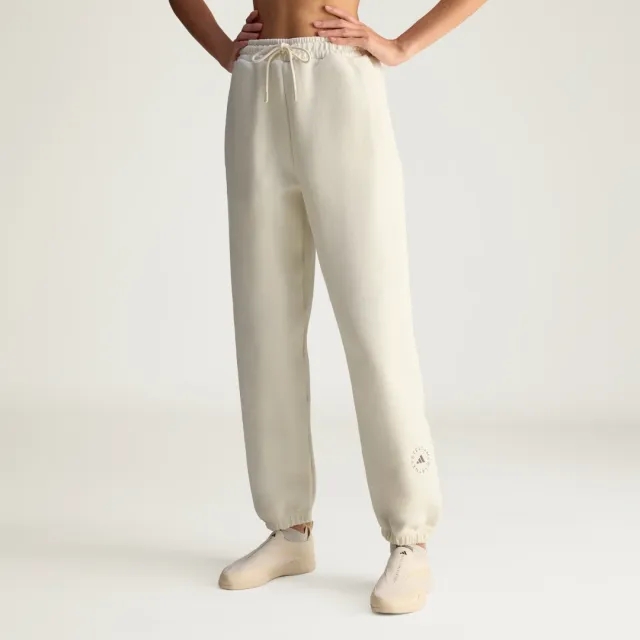 adidas adidas by Stella McCartney Loose Sweat Tracksuit Bottoms